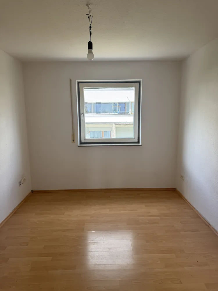 3 Zimmer Wohnung mit 78 m² in Stuttgart – Bild 12