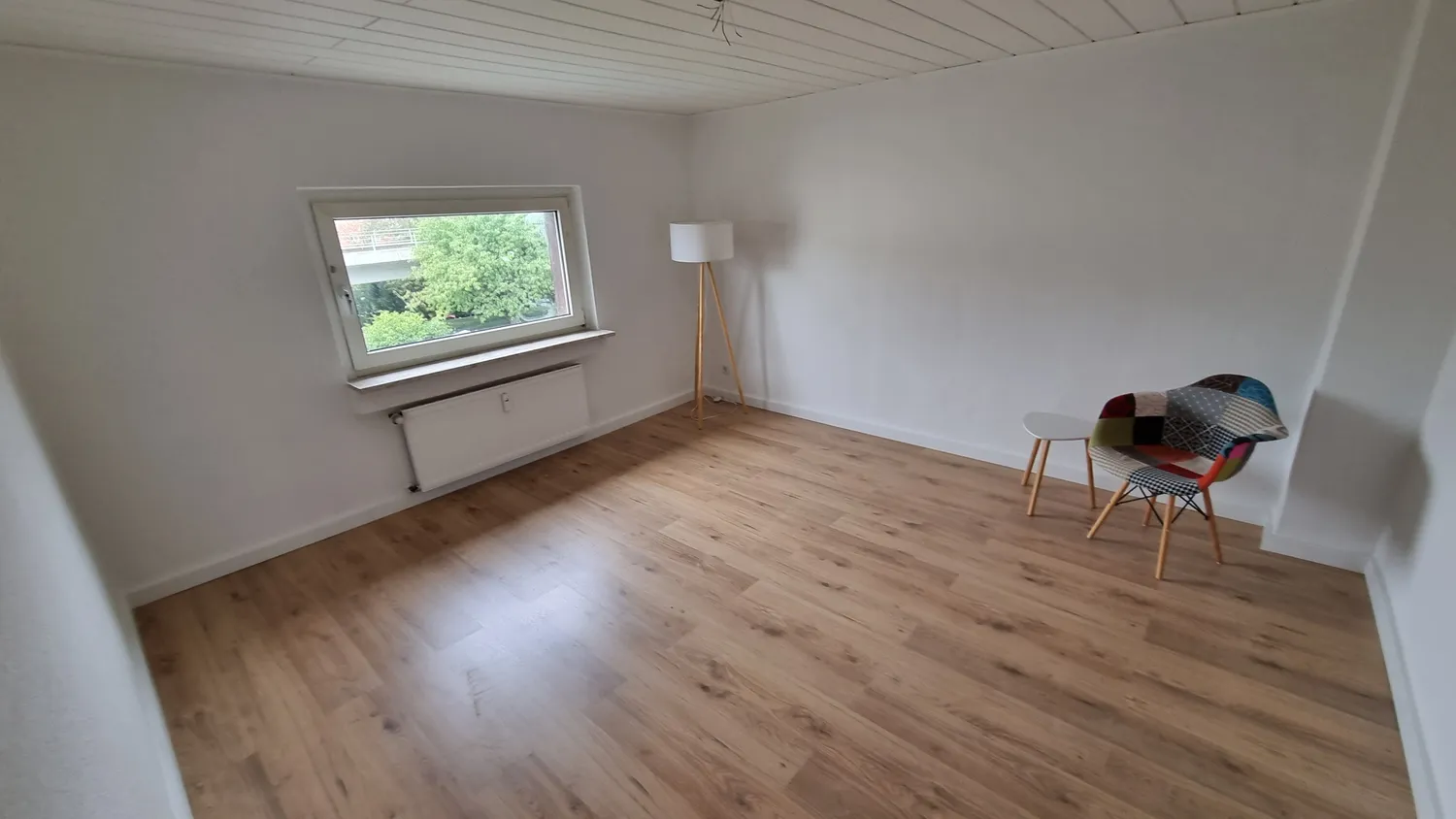 3 Zimmer Wohnung mit 70 m² in Duisburg – Bild 6