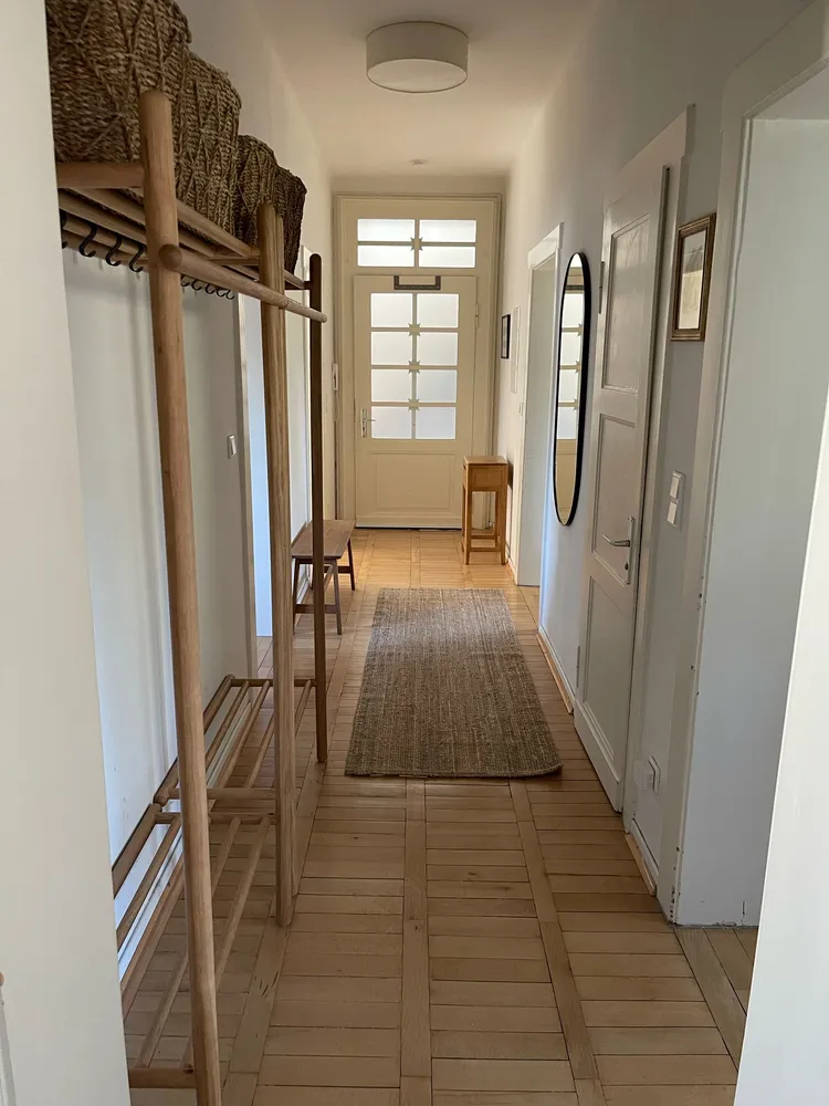 3 Zimmer Wohnung mit 98 m² in Krefeld – Bild 8