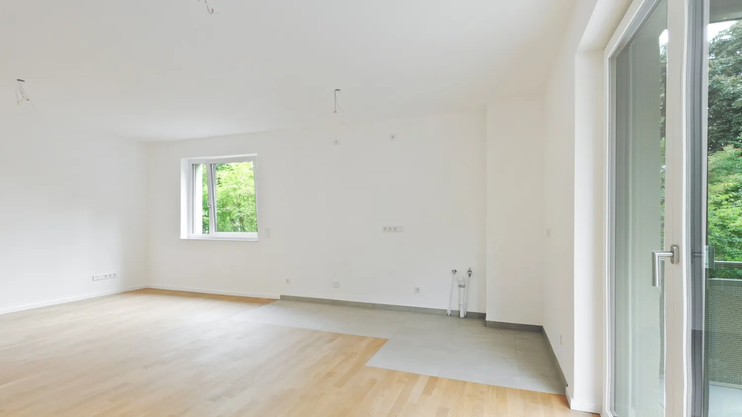 3 room apartment with 80 m² in Cologne – Photo 6
