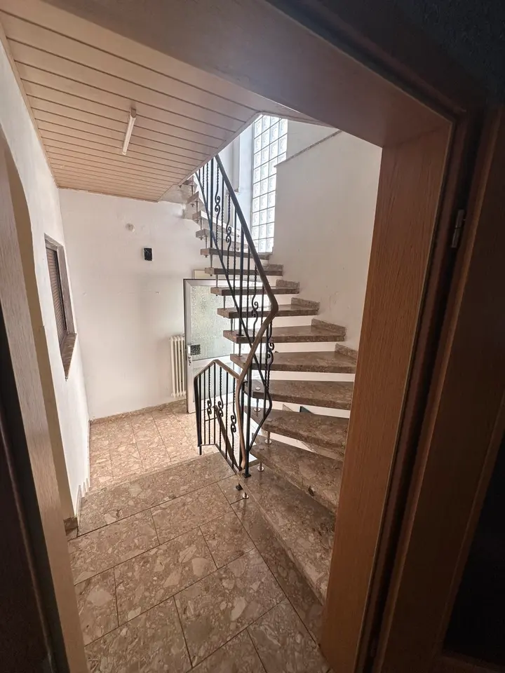 7 Zimmer Haus mit 160 m² in Gießen – Bild 9
