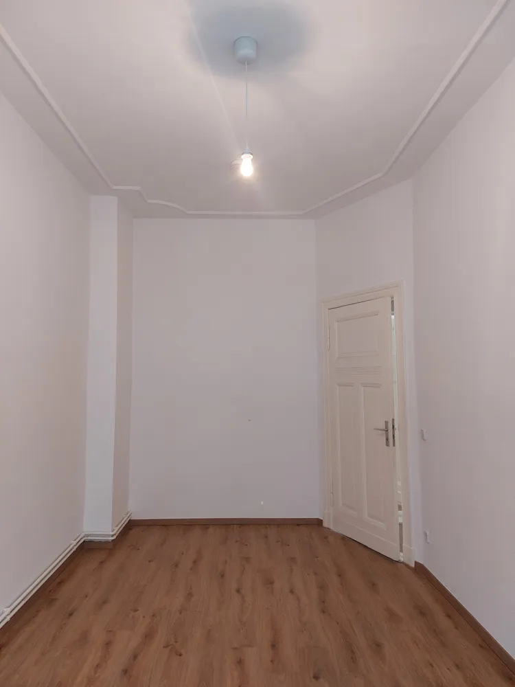 3 Zimmer Wohnung mit 97 m² in Berlin – Bild 8