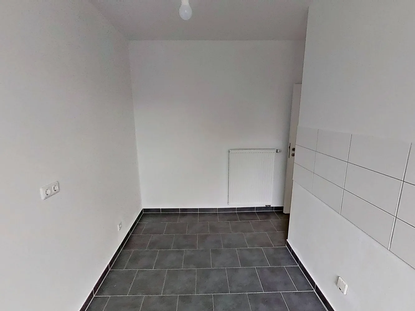 3 Zimmer Wohnung mit 73 m² in Celle – Bild 8