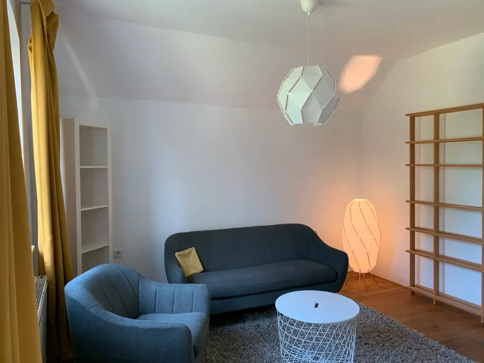 WG-Zimmer mit 65 m² in Kiel – Bild 7