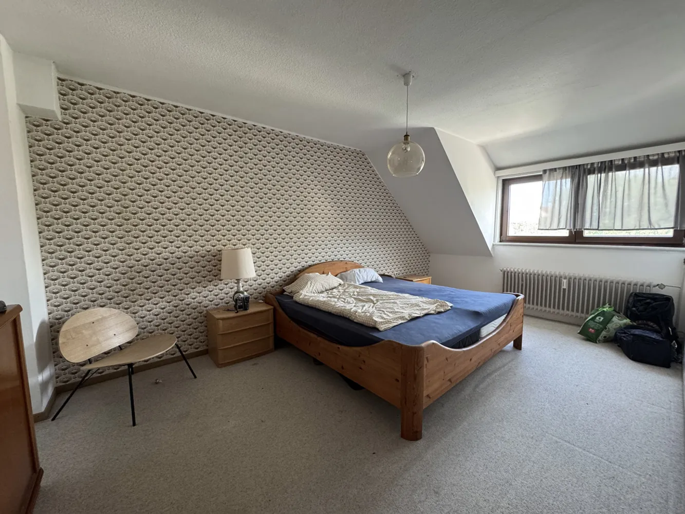 3 Zimmer Wohnung mit 63 m² in Bremen – Bild 4
