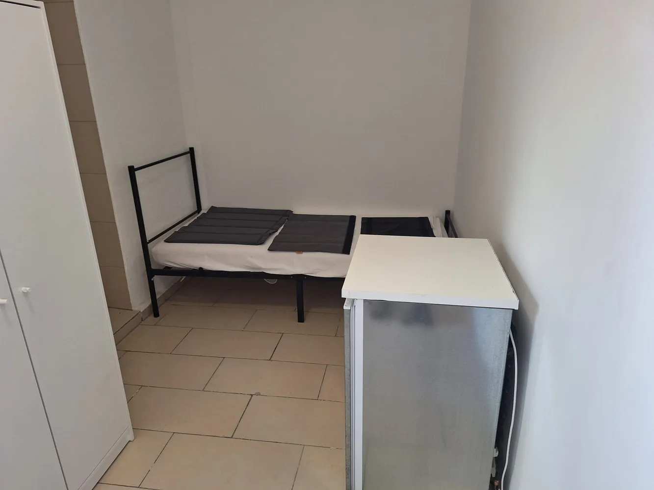 7 Zimmer Wohnung mit 104 m² in Ludwigshafen am Rhein – Bild 5