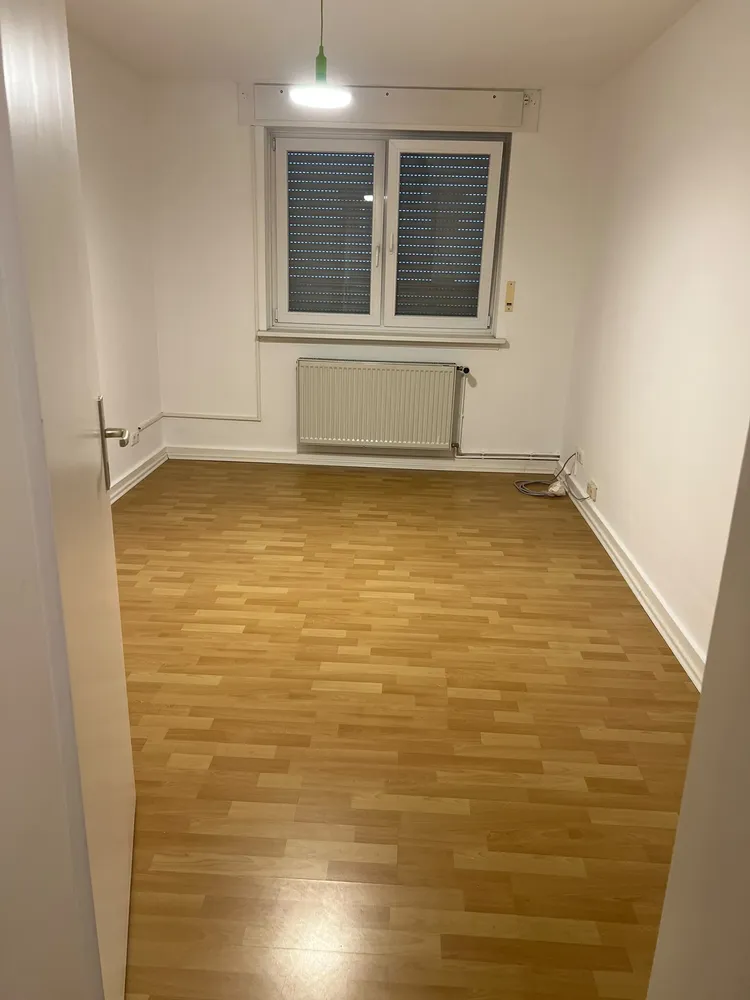 3 Zimmer Wohnung mit 75 m² in Wiesbaden – Bild 10