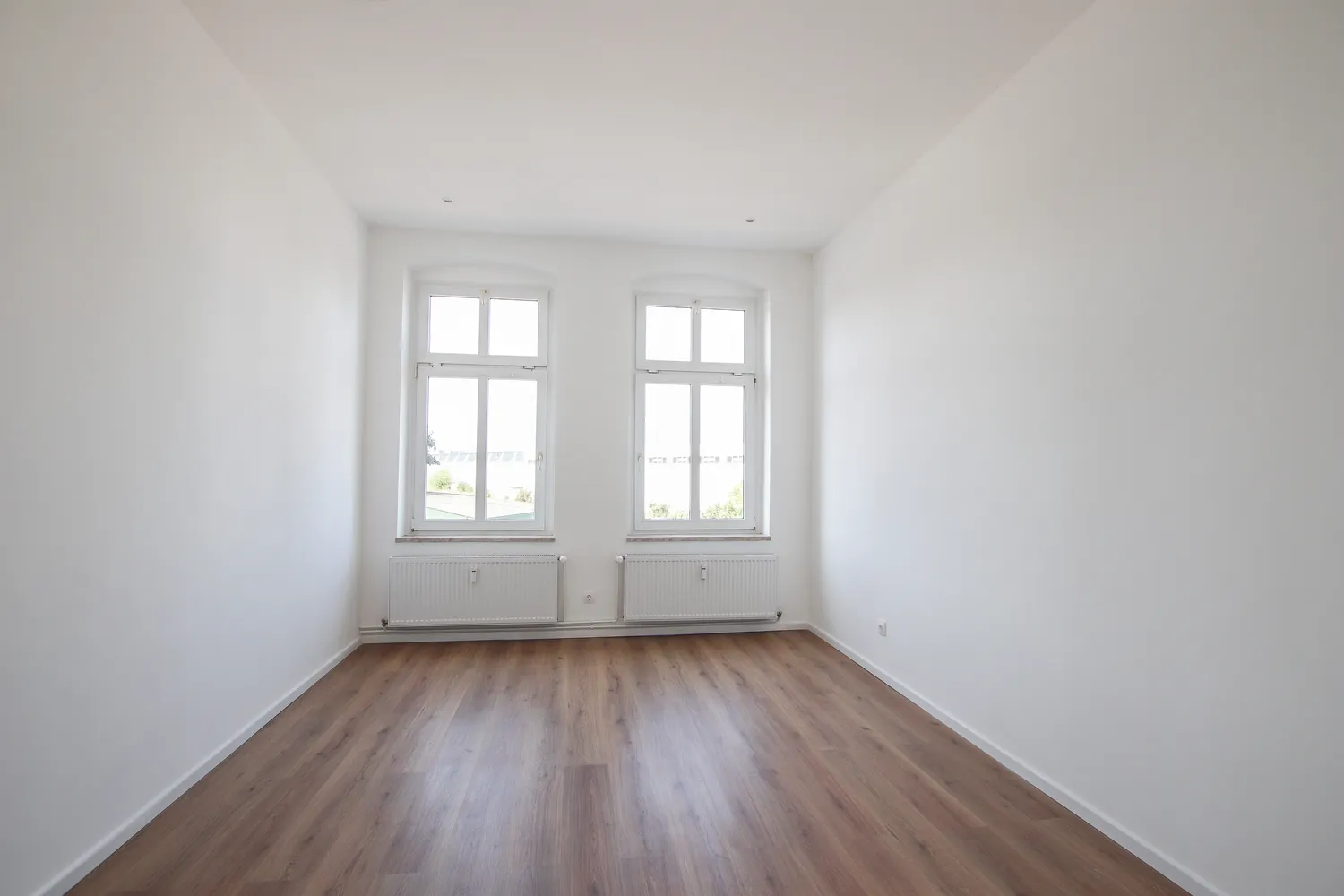 3 room apartment with 71 m² in Magdeburg – Photo 2