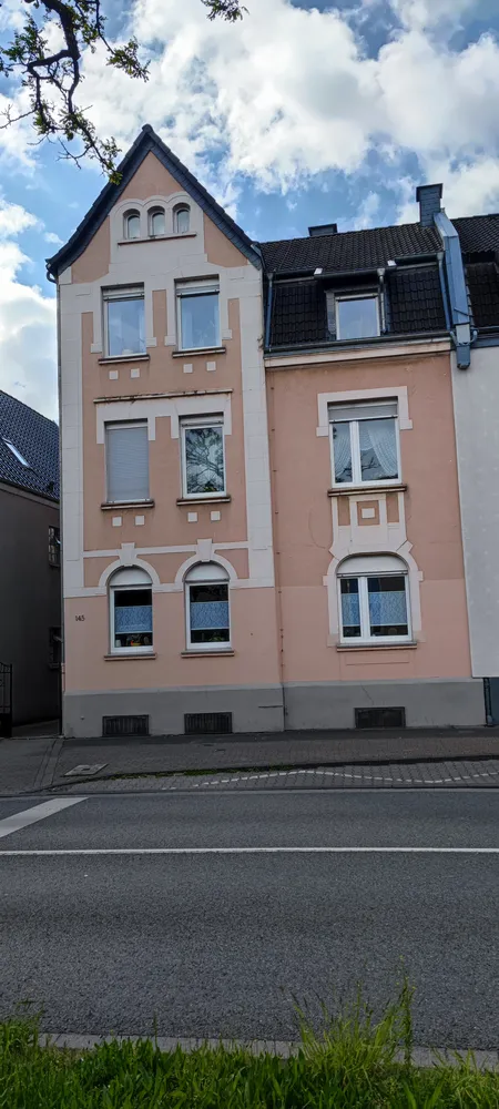 2 Zimmer Wohnung mit 63 m² in Hamm – Bild 5