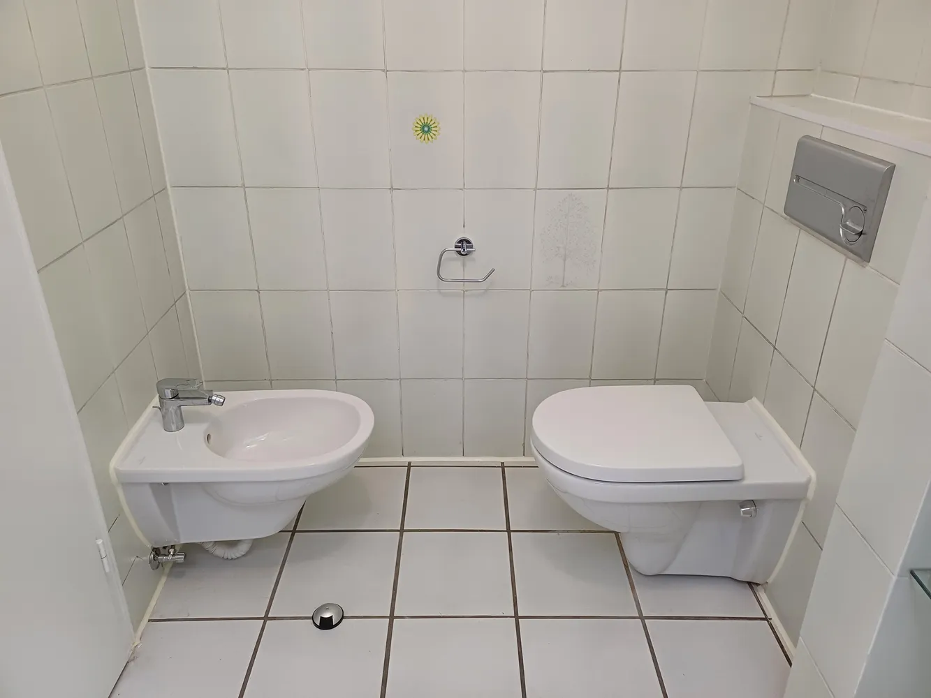 2 Zimmer Wohnung mit 72 m² in Wiesbaden – Bild 8