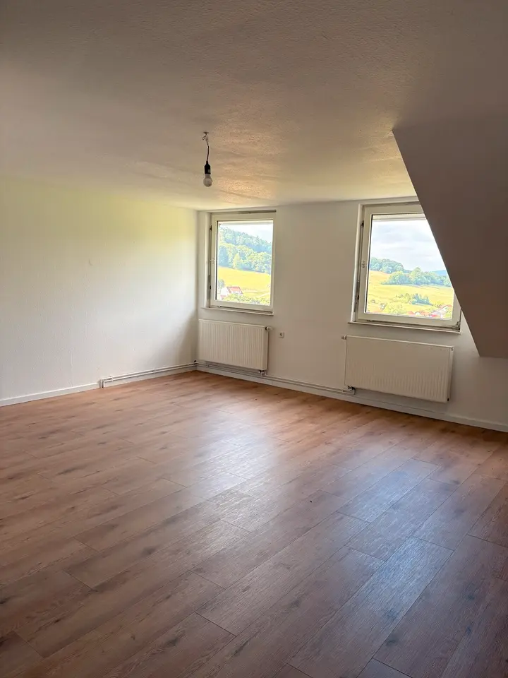 8 Zimmer Haus mit 180 m² in Kassel – Bild 6