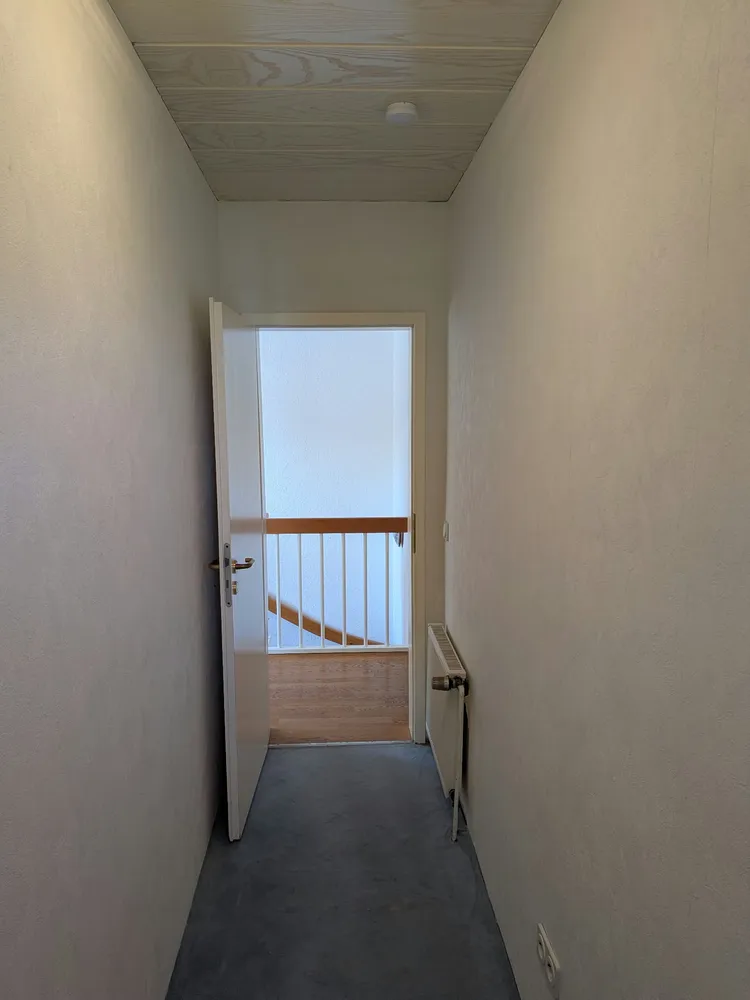 3 Zimmer Wohnung mit 97 m² in Melle – Bild 6
