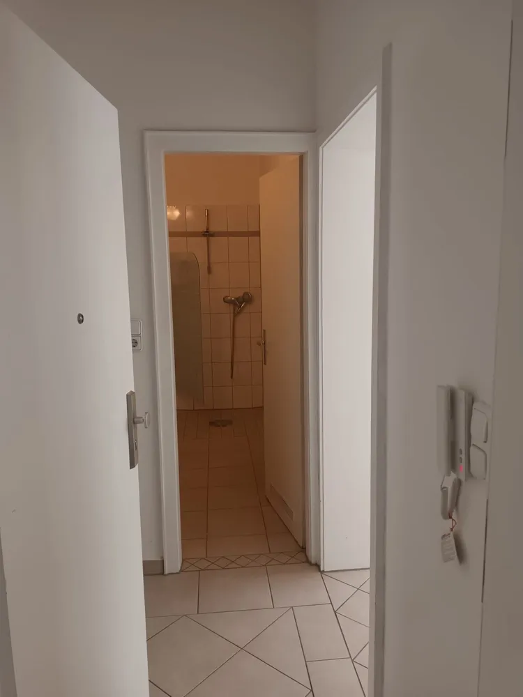 2 Zimmer Wohnung mit 56 m² in Aachen – Bild 9
