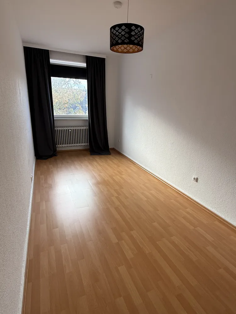 3 Zimmer Wohnung mit 72 m² in Koblenz – Bild 7