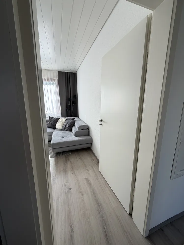2 Zimmer Wohnung mit 58 m² in Stuttgart – Bild 11