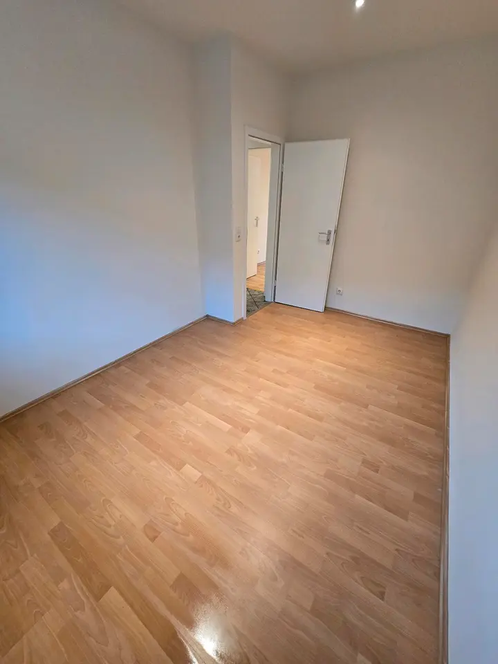 3 Zimmer Wohnung mit 77 m² in Hagen – Bild 4