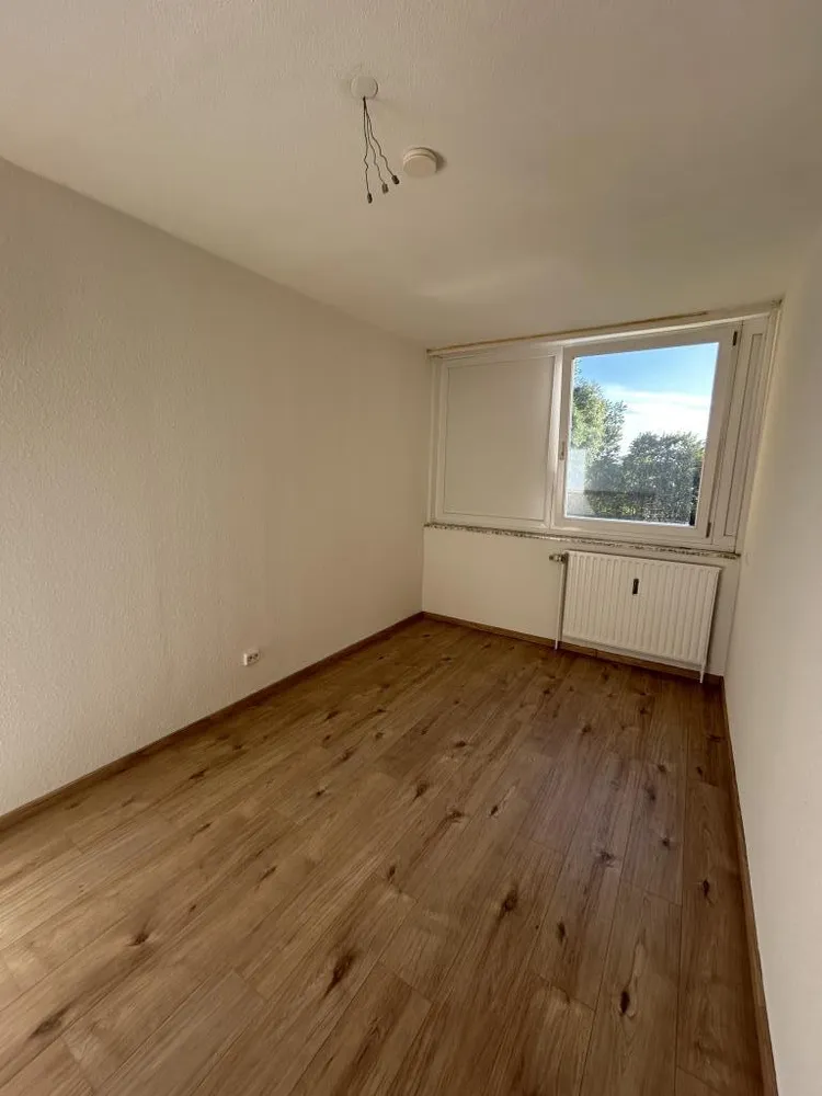 3 Zimmer Wohnung mit 80 m² in Dortmund – Bild 6