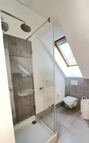 2 Zimmer Wohnung mit 62 m² in Hannover – Bild 4