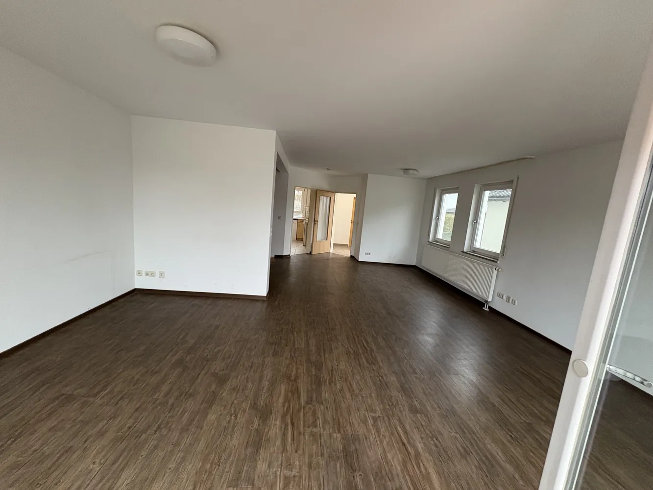 5 Zimmer Haus mit 135 m² in Weiden in der Oberpfalz – Bild 10