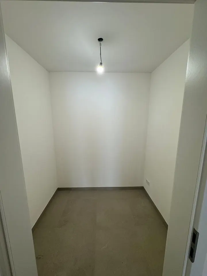 3 Zimmer Wohnung mit 126 m² in Passau – Bild 5