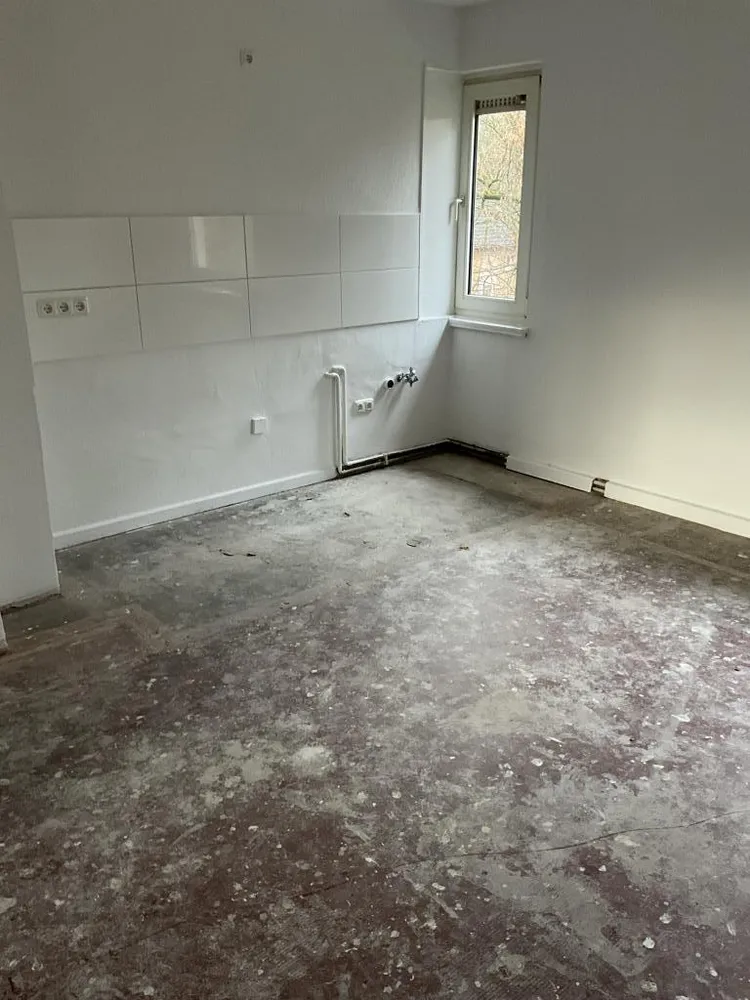 2 Zimmer Wohnung mit 51 m² in Wuppertal – Bild 6