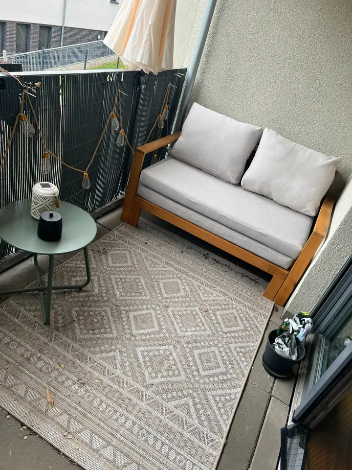 2 Zimmer Wohnung mit 67 m² in Leipzig – Bild 4