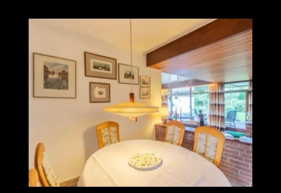 7 Zimmer Haus mit 260 m² in Verden (Aller) – Bild 5