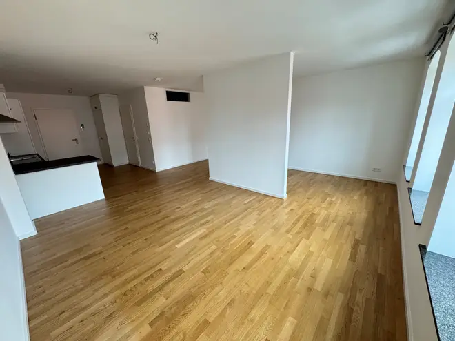 1 Zimmer Wohnung mit 50 m² in Berlin – Bild 8