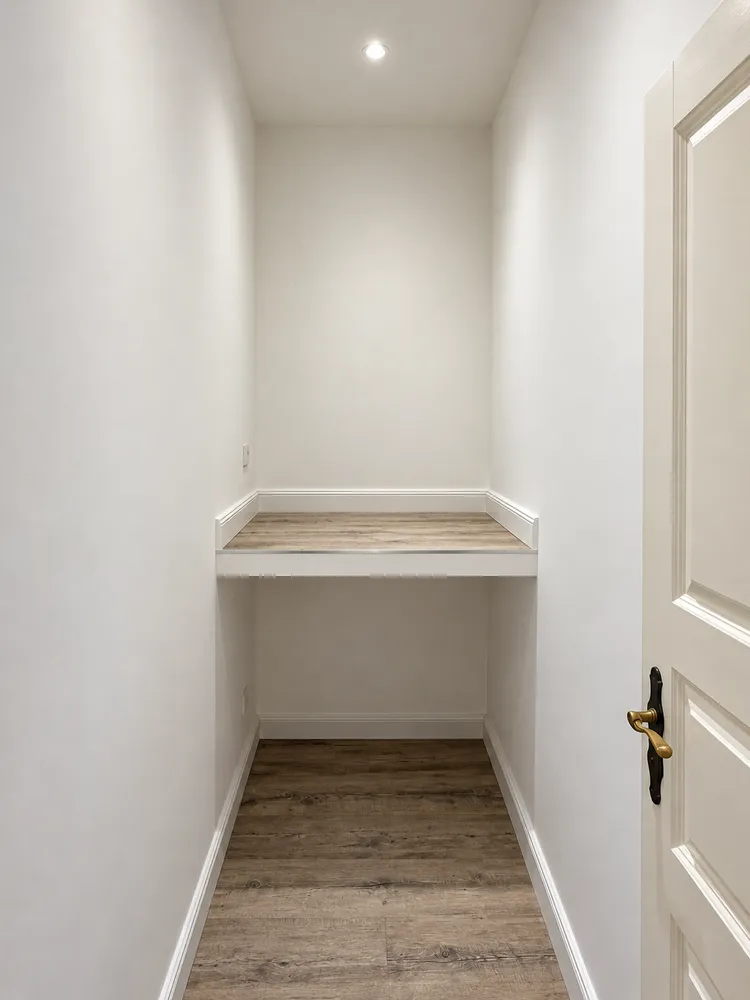 3 Zimmer Wohnung mit 97 m² in Berlin – Bild 4