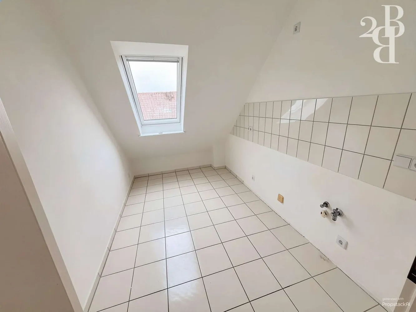 3 room apartment with 74 m² in Magdeburg – Photo 10