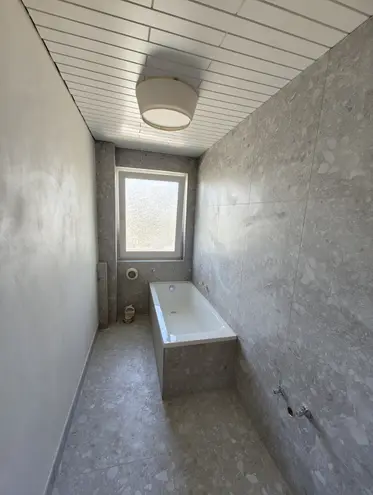 3 Zimmer Wohnung mit 72 m² in Bielefeld – Bild 5