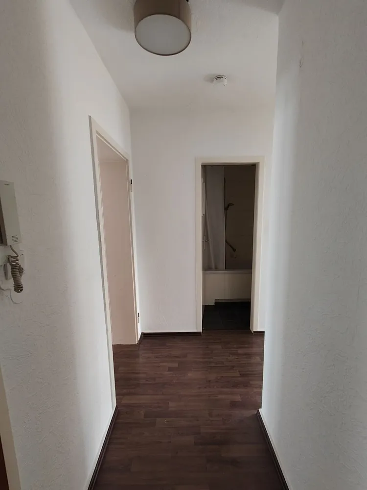 2 Zimmer Wohnung mit 48 m² in Bonn – Bild 11