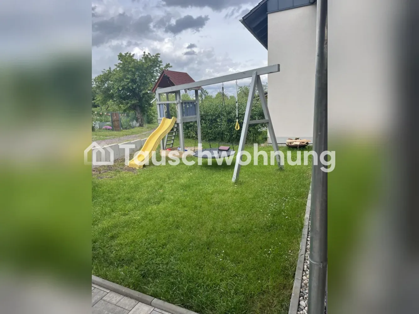5 Zimmer Haus mit 189 m² in Freital – Bild 3
