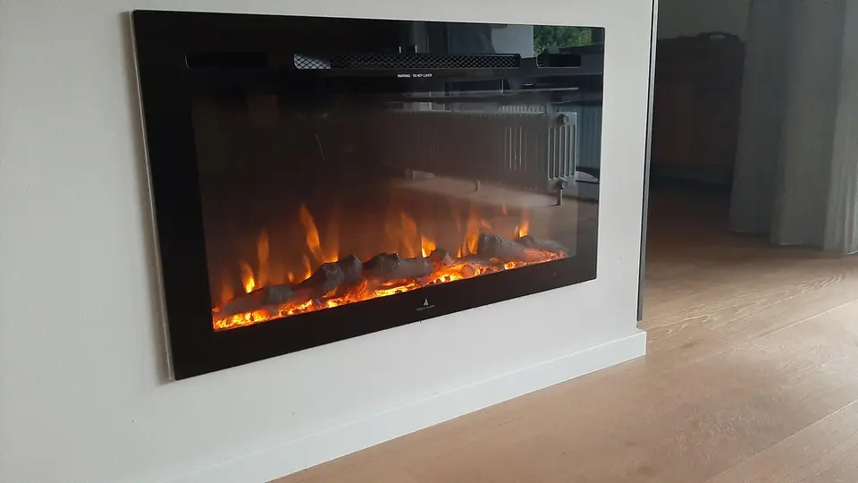 WG-Zimmer mit 48 m² in Weilheim in Oberbayern – Bild 7