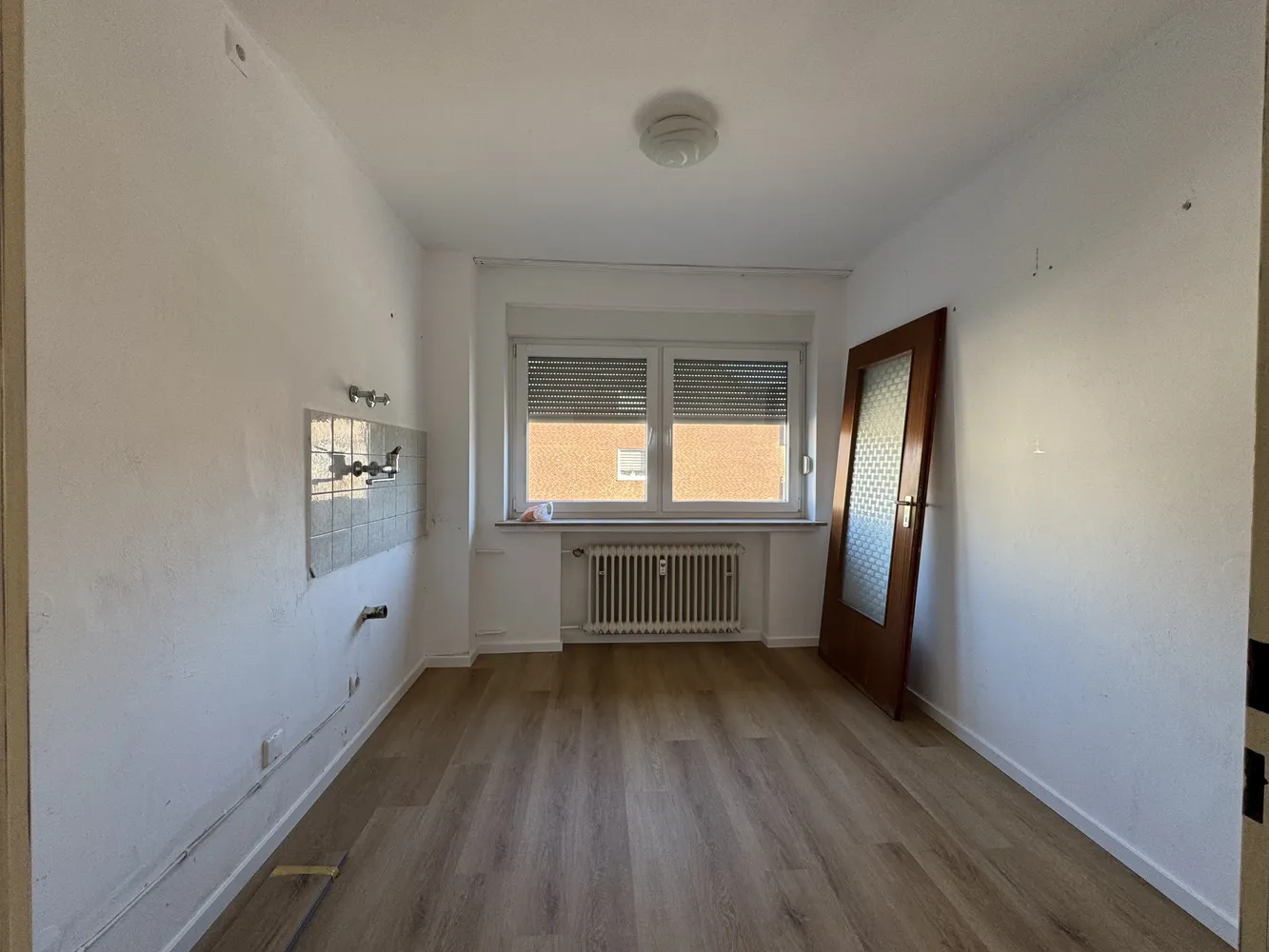 3 Zimmer Wohnung mit 76 m² in Duisburg – Bild 6