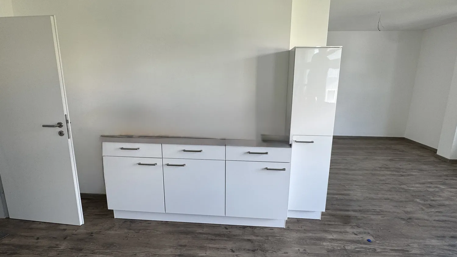 3 Zimmer Wohnung mit 68 m² in Iserlohn – Bild 10