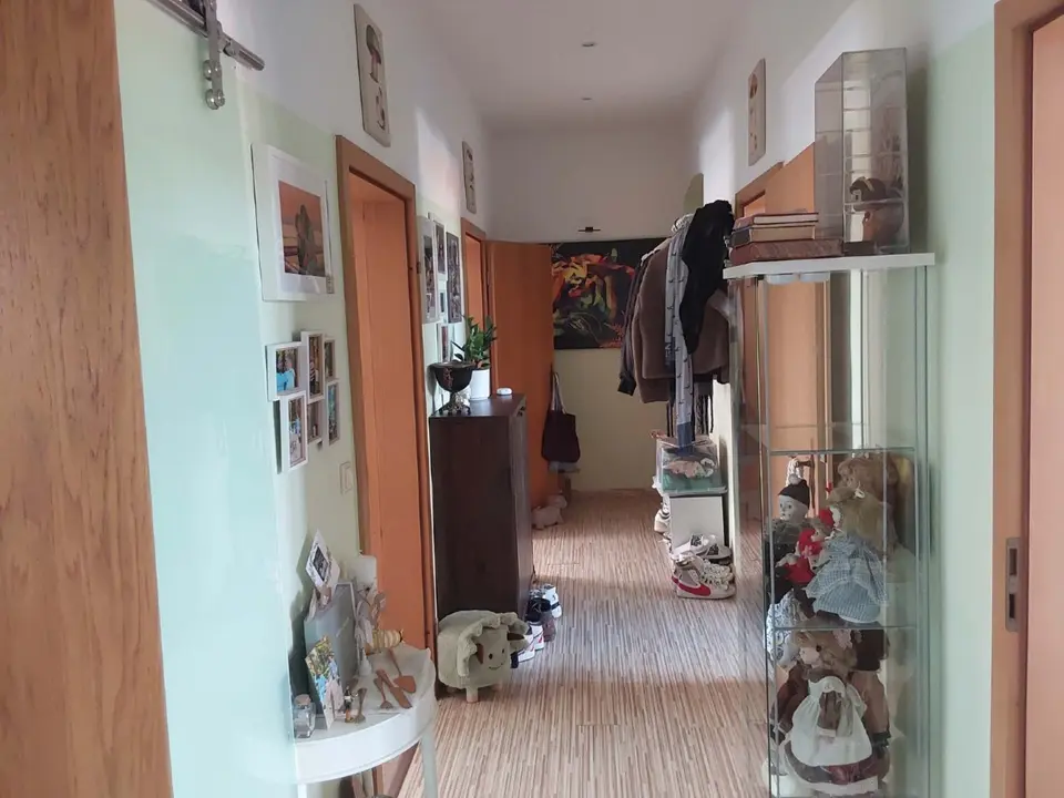 3 Zimmer Wohnung mit 73 m² in Altenburg – Bild 7