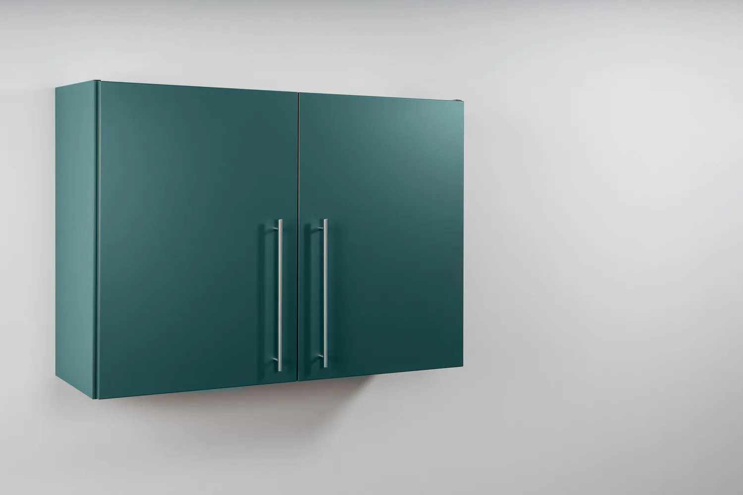 1 Zimmer Wohnung mit 25 m² in Köln – Bild 6