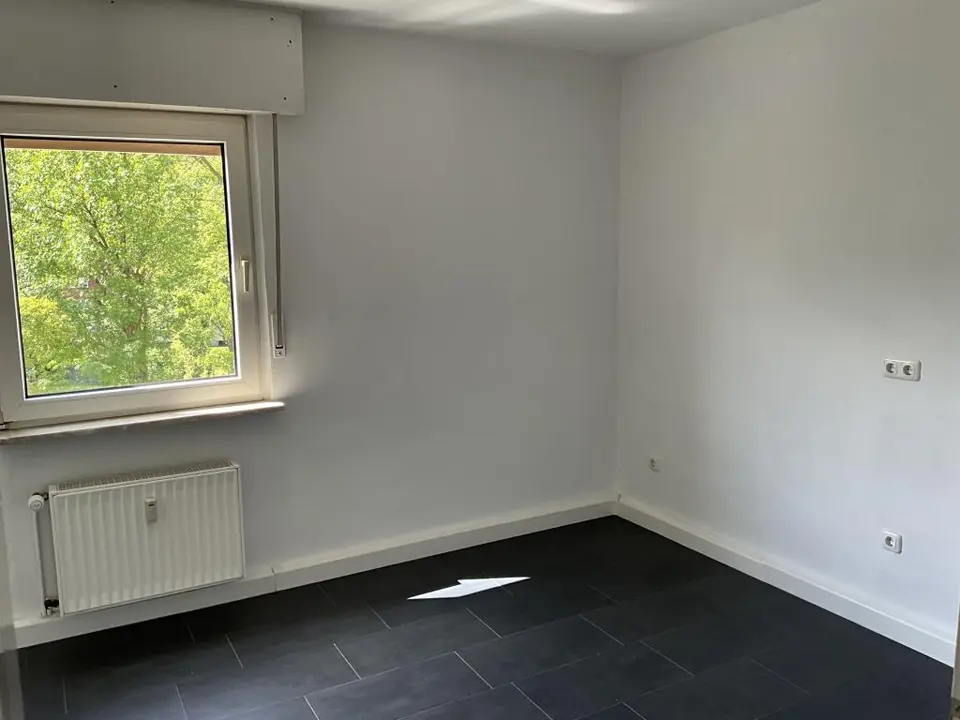 2 Zimmer Wohnung mit 59 m² in Lünen – Bild 7
