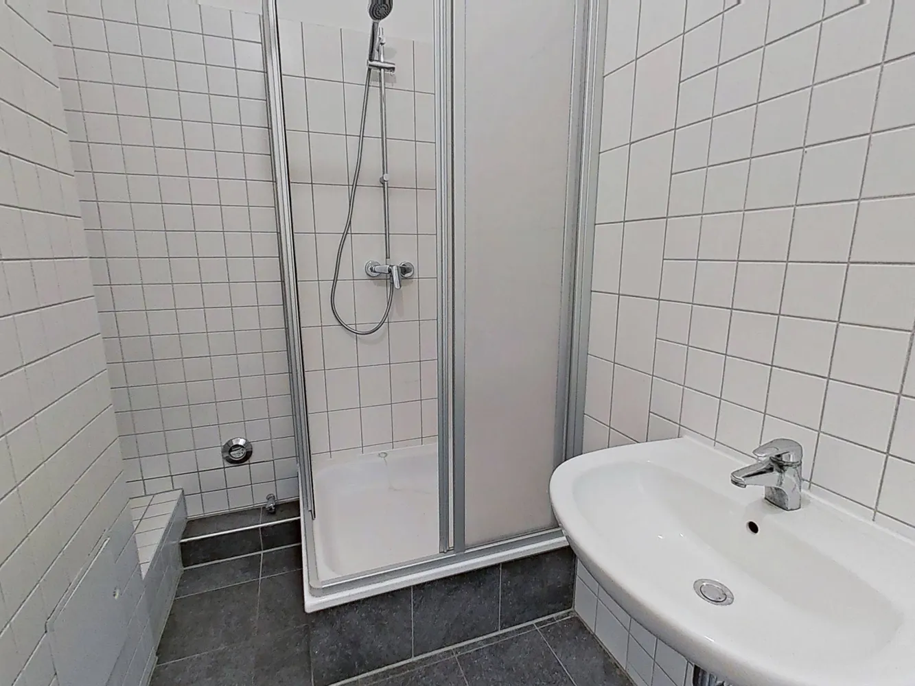 4 Zimmer Wohnung mit 130 m² in Magdeburg – Bild 9