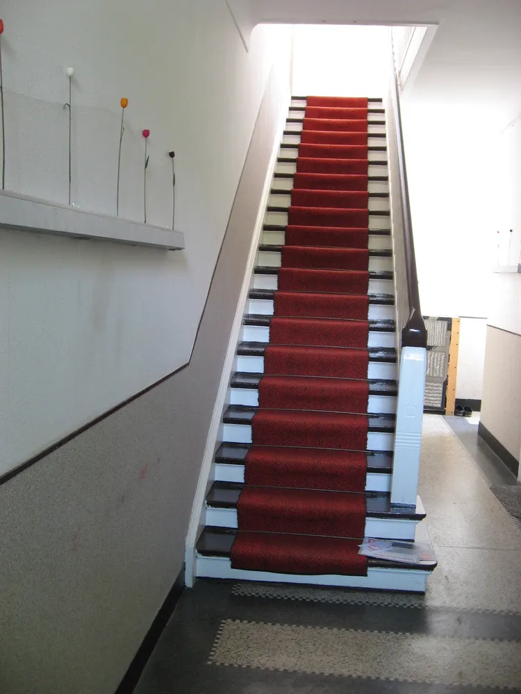 2 Zimmer Wohnung mit 68 m² in Krefeld – Bild 5