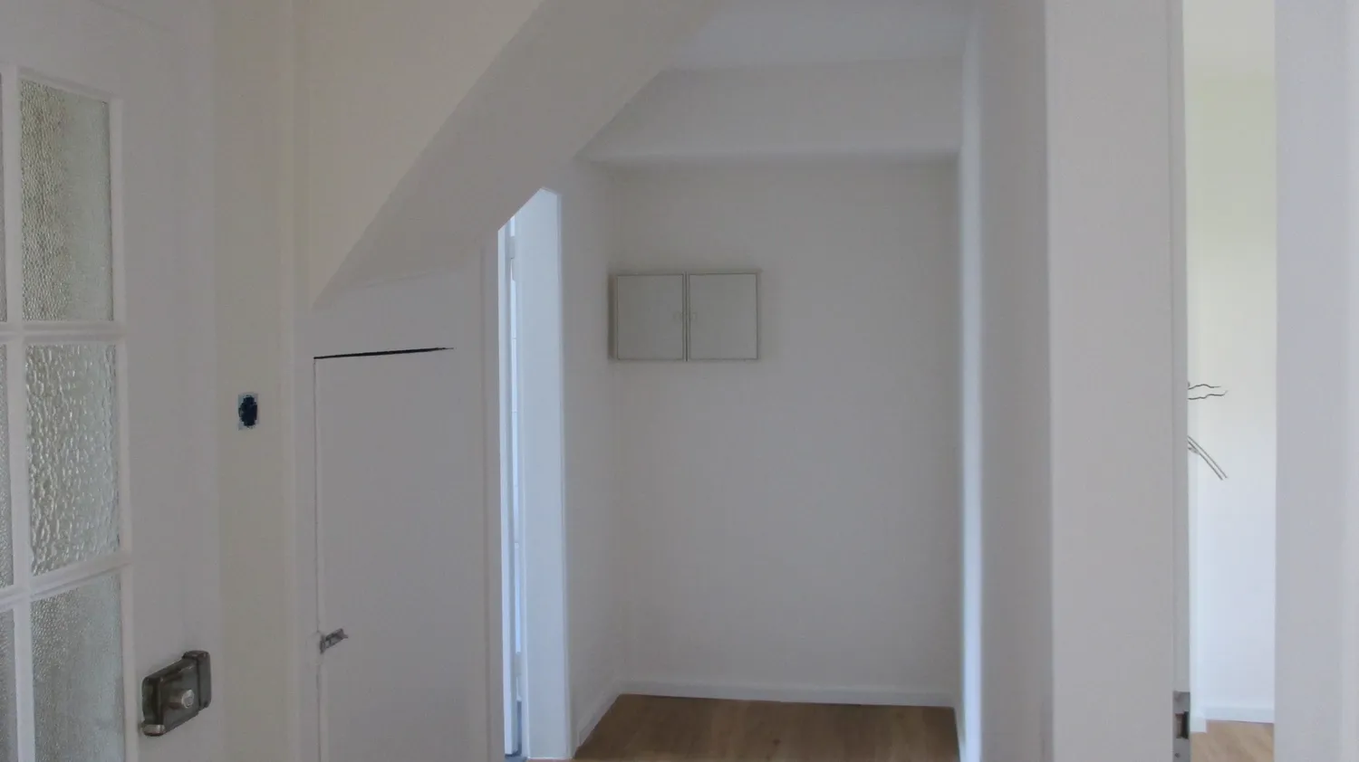 2 Zimmer Wohnung mit 65 m² in Ratingen – Bild 4