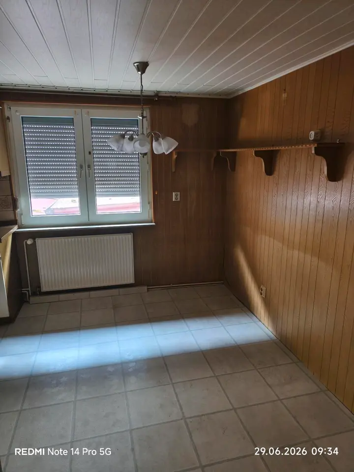 5 Zimmer Haus mit 100 m² in Mainz – Bild 2