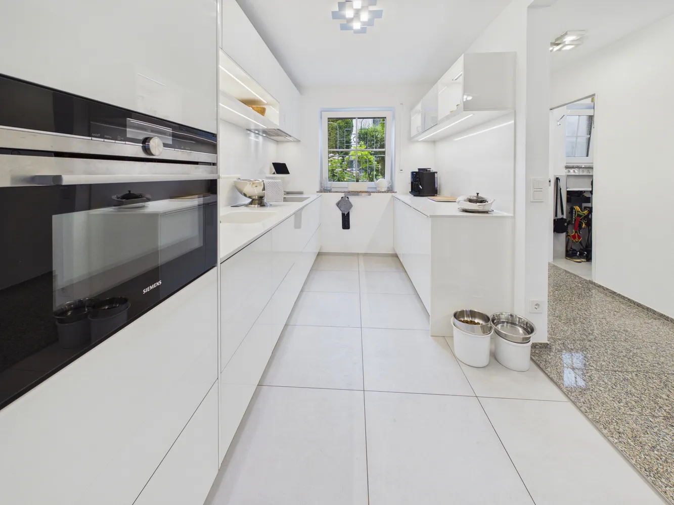 5 Zimmer Haus mit 130 m² in Rosenheim – Bild 5