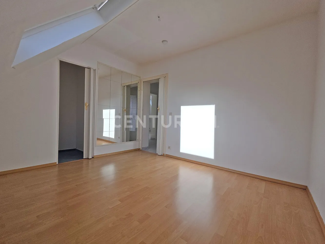 2 Zimmer Wohnung mit 41 m² in Saarbrücken – Bild 6
