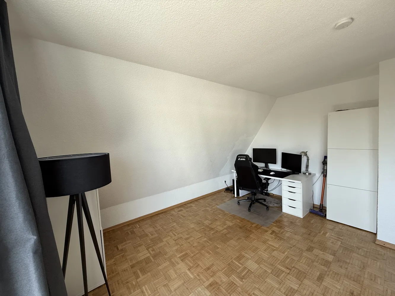 2 Zimmer Wohnung mit 46 m² in Meerbusch – Bild 12