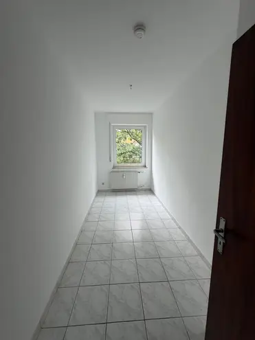 3 Zimmer Wohnung mit 63 m² in Aachen – Bild 4