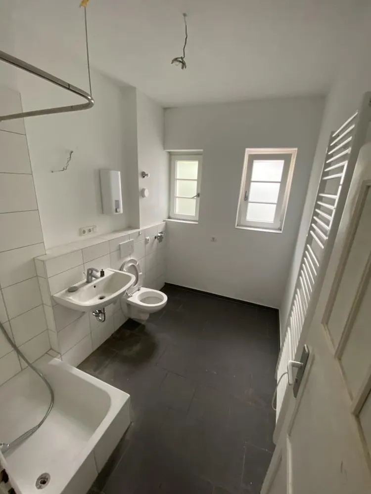 2 Zimmer Wohnung mit 63 m² in Darmstadt – Bild 7