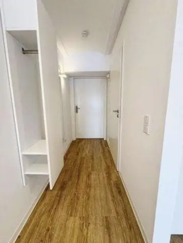 2 Zimmer Wohnung mit 35 m² in Nürnberg – Bild 2