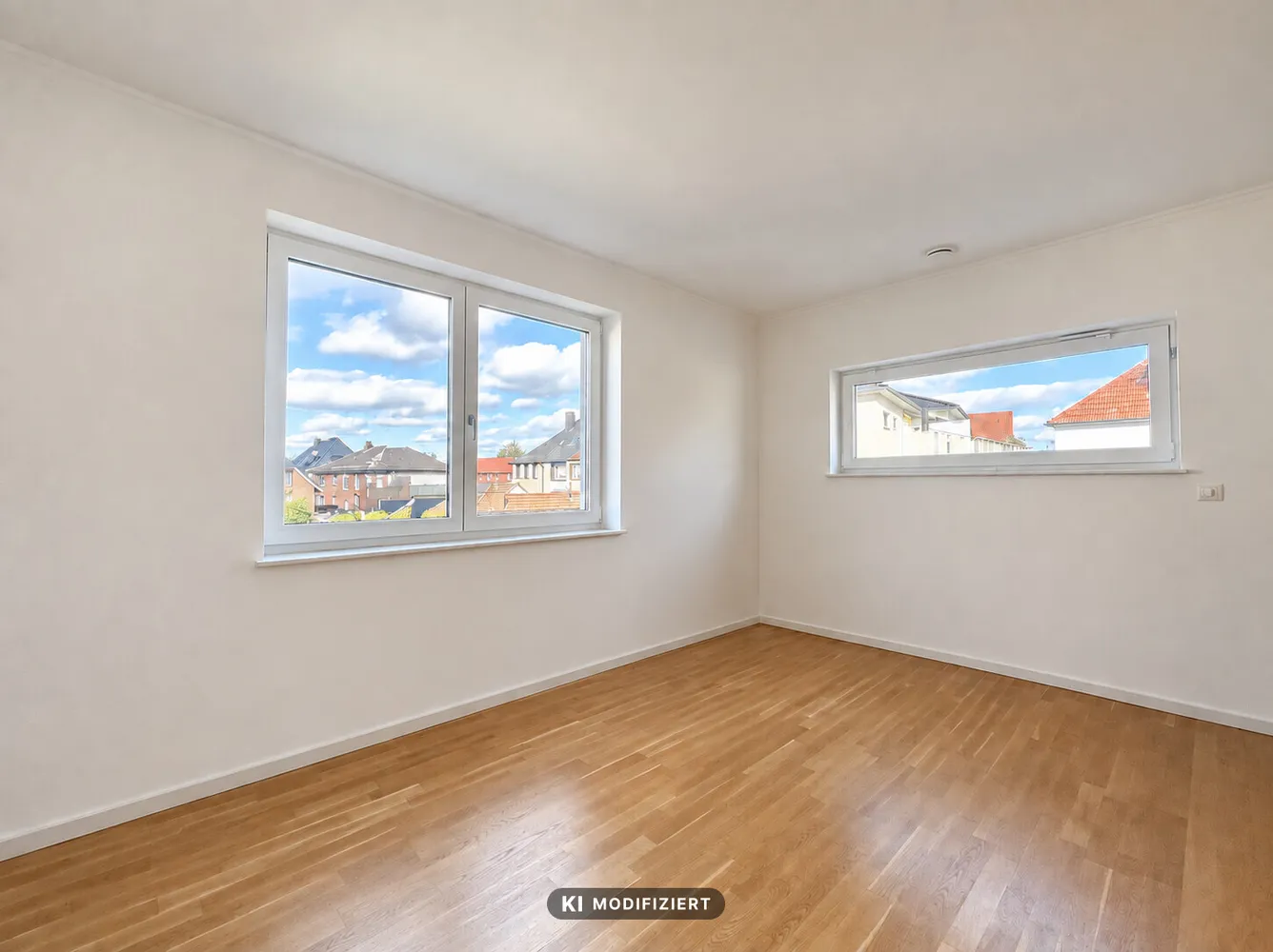 3 Zimmer Wohnung mit 96 m² in Osnabrück – Bild 6